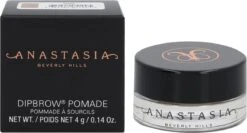 Anastasia Beverly Hills Dipbrow Pomade - Taupe -Cosmetica Korting Winkel 1200x645 3