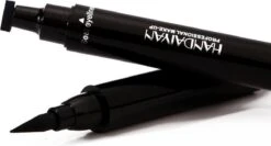 Joya Beauty® Eyeliner Met Wing Stempel | Zwarte Oog Stempel | 2 In 1 Eyeliner | Eyeliner Tool | Wing Eyeliner | Wing Stamp -Cosmetica Korting Winkel 1200x647 1