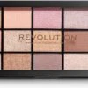 Makeup Revolution Re-loaded Palette - Fundamental - Oogschaduw Palette - 15 Kleuren 1 Makeup Revolution Re-loaded Palette - Fundamental - Oogschaduw Palette - 15 Kleuren -Cosmetica Korting Winkel 1200x651 1