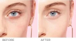 L’Oréal Paris True Match Touche Magique Concealer - 4-7D Golden Sable -Cosmetica Korting Winkel 1200x652