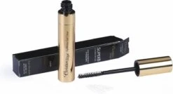 Christian Faye - SuperB Eyebrow Gel Clear -Cosmetica Korting Winkel 1200x652 3