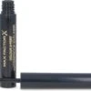 Max Factor Colour Xpert Waterproof - 01 Deep Black - Zwart - Eyeliner -Cosmetica Korting Winkel 1200x654 1