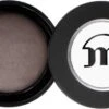 Make-up Studio Brow Powder Wenkbrauwpoeder - Dark 1 Make-up Studio Brow Powder Wenkbrauwpoeder - Dark -Cosmetica Korting Winkel 1200x654 2