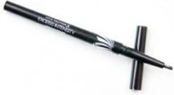 Max Factor Excess Intensity Longwear - 06 Brown - Eyeliner -Cosmetica Korting Winkel 1200x655