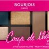 Bourjois Volume Glamour Coup De Coeur Oogschaduw Palette - 02 Cheeky Look 1 Bourjois Volume Glamour Coup De Coeur Oogschaduw Palette - 02 Cheeky Look -Cosmetica Korting Winkel 1200x656 1