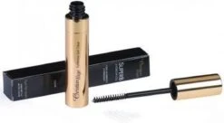 Christian Faye - SuperB Eyebrow Gel Clear -Cosmetica Korting Winkel 1200x660