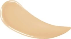 Bourjois Healthy Mix Foundation - 51 Light Vanilla -Cosmetica Korting Winkel 1200x662