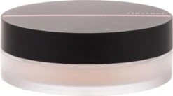 Shiseido Synchro Skin Invisible Silk Loose Powder Poeder 1 St. -Cosmetica Korting Winkel 1200x665 1
