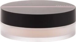 Shiseido Synchro Skin Invisible Silk Loose Powder Poeder 1 St. -Cosmetica Korting Winkel 1200x666