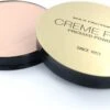 Max Factor Creme Puff Compact Gezichtspoeder - 13 Nouveau Beige -Cosmetica Korting Winkel 1200x667