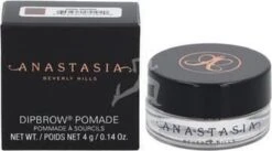 Anastasia Beverly Hills Dipbrow Pomade - Dark Brown -Cosmetica Korting Winkel 1200x668 2