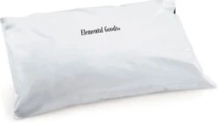 Professionele Glitter Oogschaduw Poeder - Make-Up - Opmaken -Cosmetica Korting Winkel 1200x670 3