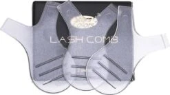 StarsColors® Professionele Wimperlifting Set - Populaire Lash Lift Set - Wimperkruller - Sterkere Wimpers - Wimperserum -Cosmetica Korting Winkel 1200x672 2