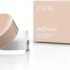 Paese Puff Cloud Under Eye Powder