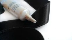 Golden Rose Eyeshadow Primer Oogschaduw Basis Transparante Oogschaduw Primer -Cosmetica Korting Winkel 1200x674