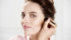 Bourjois Always Fabulous Foundation Concealer Stick - 400 Beige Rosé -Cosmetica Korting Winkel 1200x675 3