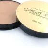 Max Factor Creme Puff Gezichtspoeder - 42 Deep Beige 1 Max Factor Creme Puff Gezichtspoeder - 42 Deep Beige -Cosmetica Korting Winkel 1200x675 4