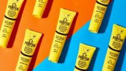 Dr. PAWPAW - Original Clear Balm 10 Dr. PAWPAW - Original Clear Balm -Cosmetica Korting Winkel 1200x675 7