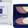 Sulfoderm S Teint Compact - Make-up Poeder -Cosmetica Korting Winkel 1200x676