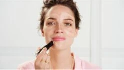 Bourjois Foundcealer Foundation - 415 Sable -Cosmetica Korting Winkel 1200x679