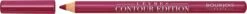 Bourjois Levres Contour Edition Lip Liner Contour Lip Pencil - 01 Nude Wave -Cosmetica Korting Winkel 1200x68 1