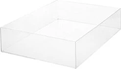 Five® Make-up Bakken - Transparant - Stapelbaar -Cosmetica Korting Winkel 1200x680 3