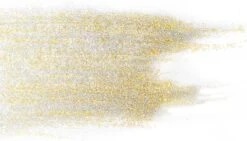 L’Oréal Paris - Paradise Mascara Extatic Gold Top Coat - 5,9 Ml -Cosmetica Korting Winkel 1200x686