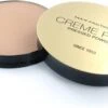 Max Factor Creme Puff Compact Gezichtspoeder - 50 Natural -Cosmetica Korting Winkel 1200x687 1