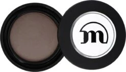 Make-up Studio Brow Powder Wenkbrauwpoeder - Dark -Cosmetica Korting Winkel 1200x689 3