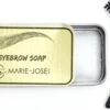 Marie-José & Co Brow Soap - Wenkbrauw Styling Zeep / Gel - Kleurloos 1 Marie-José & Co Brow Soap - Wenkbrauw Styling Zeep / Gel - Kleurloos -Cosmetica Korting Winkel 1200x690 1