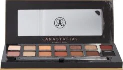 Anastasia Beverly Hills Soft Glam Oogschaduwpalette - Oogschaduw - 14 Kleuren -Cosmetica Korting Winkel 1200x691 1