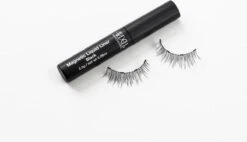 Ardell Magnetic Liquid Eyeliner & Lash - 110 -Cosmetica Korting Winkel 1200x691