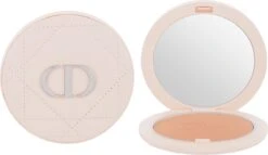 Dior Diorskin Polvos Bronceadores 002 -Cosmetica Korting Winkel 1200x693