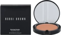 Bobbi Brown Bronzing Powder - Golden Light -Cosmetica Korting Winkel 1200x696 1