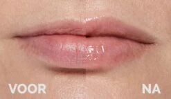 Instant Effects - 3D Lip Plumper Lipgloss Lip Filler - 20% Vollere Lippen In Slechts 2 Minuten! -Cosmetica Korting Winkel 1200x696 2