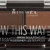Rimmel London Brow This Way Eyebrow Kit - 002 Brown - Wenkbrauwpoeder 1 Rimmel London Brow This Way Eyebrow Kit - 002 Brown - Wenkbrauwpoeder -Cosmetica Korting Winkel 1200x702 3