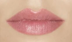 Vichy Naturalblend Lippenbalsem - Nude - 3 Stuks - Hydrateert -Cosmetica Korting Winkel 1200x703 1
