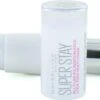 Maybelline SuperStay Multi-use Foundation Stick - 033 Natural Beige -Cosmetica Korting Winkel 1200x703