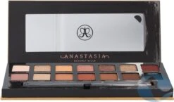 Anastasia Beverly Hills Soft Glam Oogschaduwpalette - Oogschaduw - 14 Kleuren -Cosmetica Korting Winkel 1200x704 4