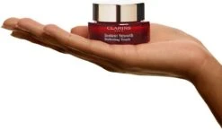Clarins Instant Smooth Perfecting Touch Gezichtsprimer - 15 Ml -Cosmetica Korting Winkel 1200x705