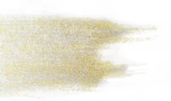 L’Oréal Paris - Paradise Mascara Extatic Gold Top Coat - 5,9 Ml -Cosmetica Korting Winkel 1200x709 2