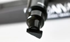 Joya Beauty® Eyeliner Met Wing Stempel | Zwarte Oog Stempel | 2 In 1 Eyeliner | Eyeliner Tool | Wing Eyeliner | Wing Stamp -Cosmetica Korting Winkel 1200x714