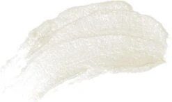 Dr Pawpaw Lipbalm Shea Butter 9 Dr Pawpaw Lipbalm Shea Butter -Cosmetica Korting Winkel 1200x716