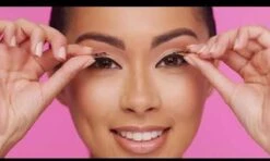 Ardell Magnetic Liquid Eyeliner & Lash - 110 -Cosmetica Korting Winkel 1200x717 2