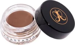 Anastasia Beverly Hills Dipbrow Pomade - Soft Brown -Cosmetica Korting Winkel 1200x722 1