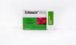Echinacin Stick * 4.8 Gr 9 Echinacin Stick * 4.8 Gr -Cosmetica Korting Winkel 1200x723 1