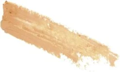 Tea-Tree Concealer - Light/Medium -Cosmetica Korting Winkel 1200x725