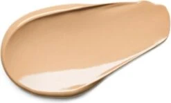 Garnier Face SkinActive - BB Cream Classic Light 5-in-1 Dagverzorging - 2x 50 Ml -Cosmetica Korting Winkel 1200x726