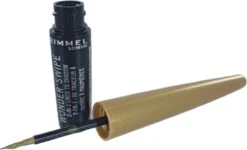 Rimmel London Wonder Swipe Eyeliner - 002 Instafamous -Cosmetica Korting Winkel 1200x727 1