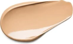 Garnier SkinActive - BB Cream Classic Light 5-in-1 Dagverzorging - 50ml - Getinte Dagcrème -Cosmetica Korting Winkel 1200x727